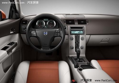 �¿��ֶ���C30����½���� ���ֹ��ݳ�չ