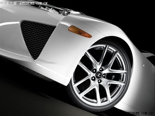 ����֮�� �׿���˹ �׿���˹lf-a 08�� ������