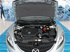 ����֮�� һ�����Դ� ��� 2010�� 2.0 �ֶ���