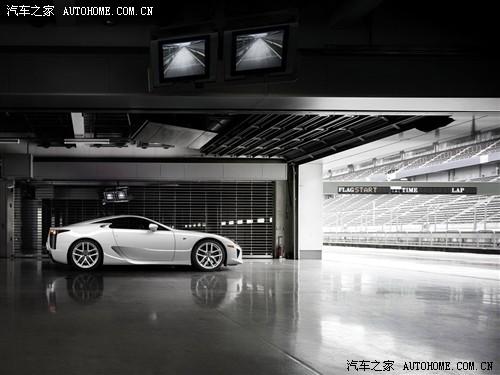 ����֮�� �׿���˹ �׿���˹lf-a 08�� ������