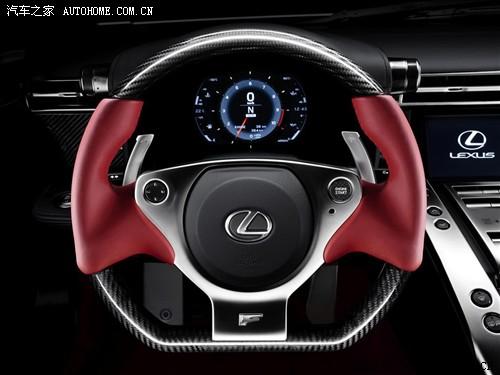 ����֮�� �׿���˹ �׿���˹lf-a 08�� ������