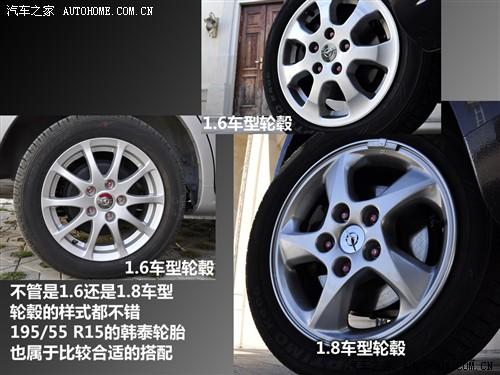 ����֮�� �������� �������� 09�� 5�� 1.6�ֶ�����