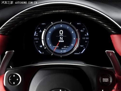 ����֮�� �׿���˹ �׿���˹lf-a 08�� ������