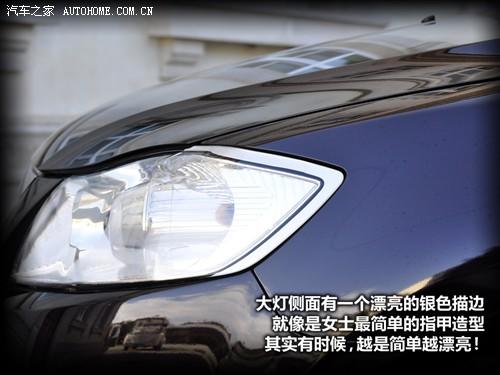 ����֮�� �������� �������� 09�� 5�� 1.6�ֶ�����