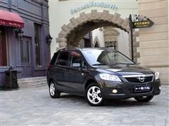 ����֮�� �������� �������� 09�� 5�� 1.6�ֶ�����