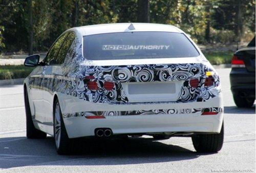 ����3�·��� ��һ������5ϵ�����ع� ����֮��