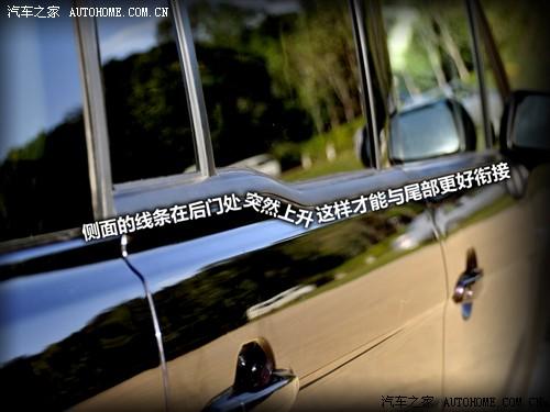 ����֮�� �������� �������� 09�� 5�� 1.6�ֶ�����