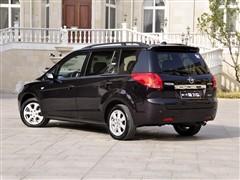 ����֮�� �������� �������� 09�� 5�� 1.6�ֶ�����