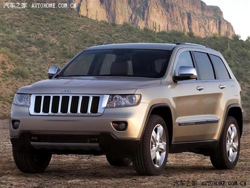 ����֮�� ���ڼ��� ���ڴ���ŵ�� 2011�� ������