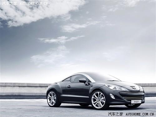 ����֮�� ���ڱ��� ���ڱ���308 2010�� rcz