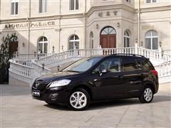 ����֮�� �������� �������� 09�� 5�� 1.6�ֶ�����