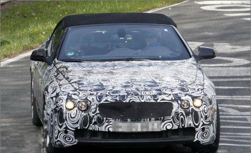 �����ͼ�ع� ������һ��6ϵ2011������