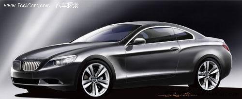 �����ͼ�ع� ������һ��6ϵ2011������