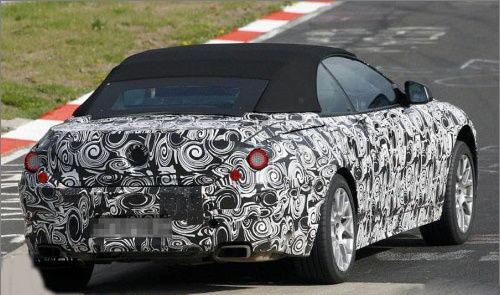 �����ͼ�ع� ������һ��6ϵ2011������