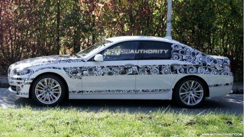 ����3�·��� ��һ������5ϵ�����ع� ����֮��