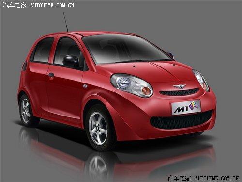 5.58-6.68��Ԫ ����M1 1.3L�Զ������� ����֮��