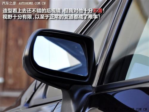 ����֮�� �������� �������� 09�� 5�� 1.6�ֶ�����