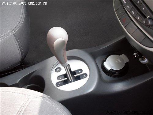 5.58-6.68��Ԫ ����M1 1.3L�Զ������� ����֮��