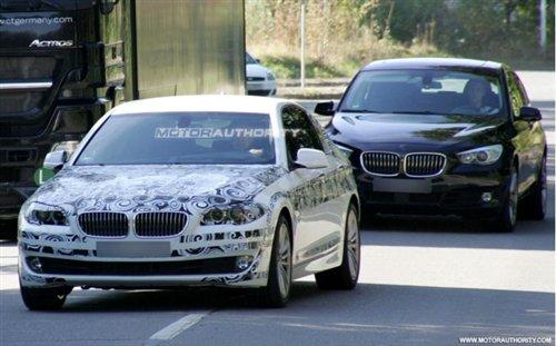 ����3�·��� ��һ������5ϵ�����ع� ����֮��