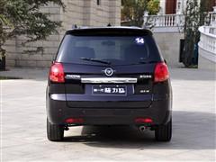 ����֮�� �������� �������� 09�� 5�� 1.6�ֶ�����