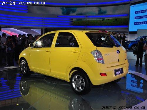 Ԥ��4.88-5.38��Ԫ �¿������������� ����֮��