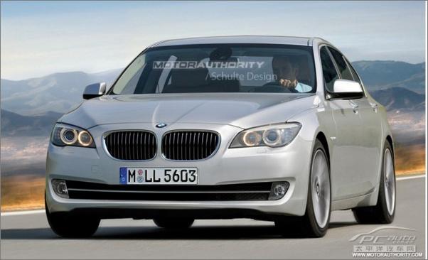 ��һ��5ϵ�ϳ�ͼ