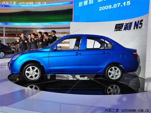 Ԥ��4.88-5.38��Ԫ �¿������������� ����֮��