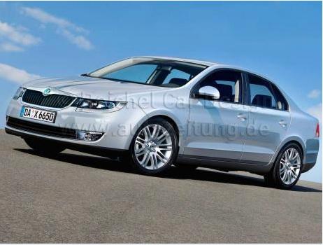 2��󷢲� �Ŀ�˹�´�Superb�ϳ�ͼ�ع� ����֮��