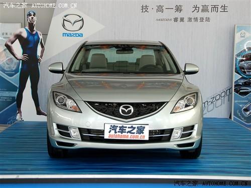 ����֮�� һ�����Դ� ��� 2010�� 2.0 �ֶ���