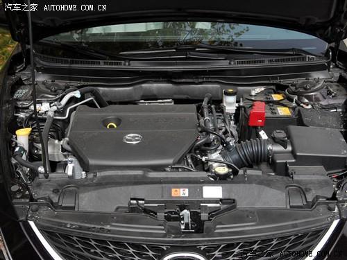 ����֮�� һ�����Դ� ��� 2010�� 2.0 ������