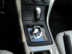 ����֮�� һ�����Դ� ��� 2010�� 2.0 ������