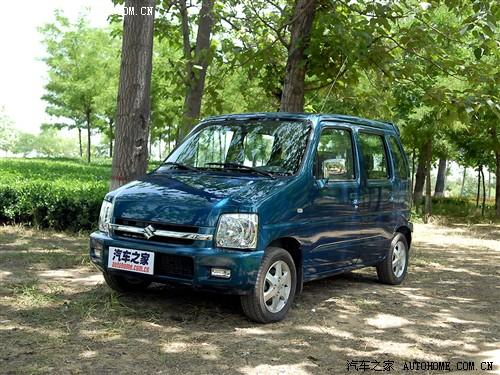 ����֮�� ������ľ ������ 1.4 std