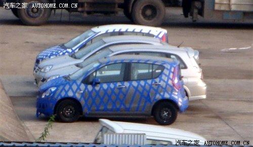 �����ǻ��� ��ľWagon R�������������� ����֮��