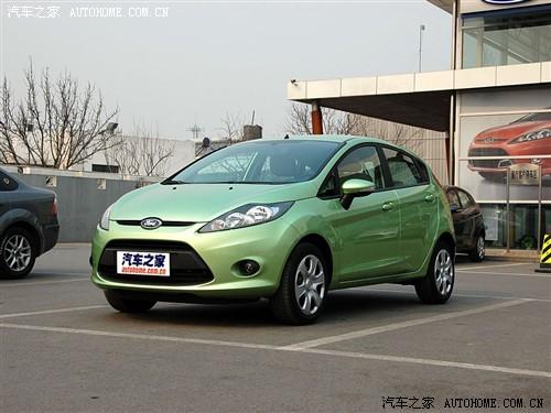 ����֮�� �������� �¼��껪 09�� ���� 1.5�Զ�ʱ����