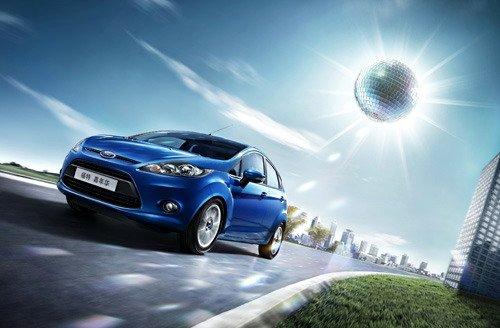 9.29-10.09�� �����¼��껪���������� ����֮��