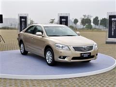 ����֮�� �������� ������ 09�� 200g ������