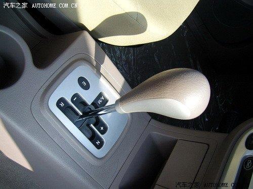 ����AMT������ ����QQ6�Զ��������ع� ����֮��