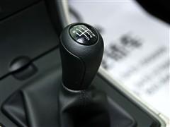 ����֮�� һ�����Դ� ��� 2010�� 2.0 �ֶ���