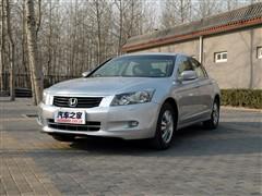 ����֮�� �������� �Ÿ� 08�� 2.0 mt