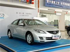 ����֮�� һ�����Դ� ��� 2010�� 2.0 �ֶ���