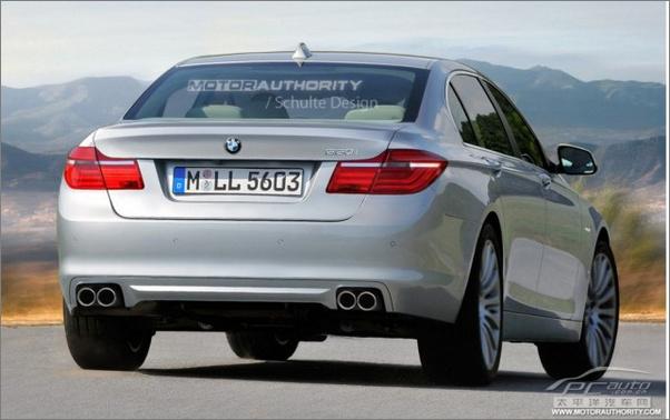 ��һ��5ϵ�ϳ�ͼ