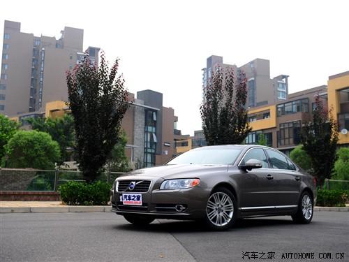 ����֮�� �����ֶ��� �ֶ���s80l 09�� t6 awd �����