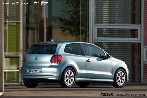 û����ʡ-ֻ�и�ʡ �¿��BlueMotion