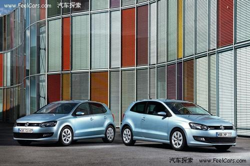 û����ʡ-ֻ�и�ʡ �¿��BlueMotion