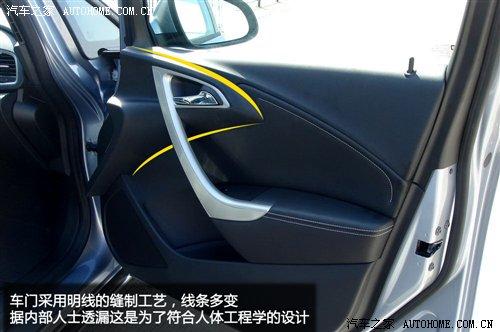 ���δ��ع⣡�¿�ԽHRV��λ/�ۼ۽��� ����֮��