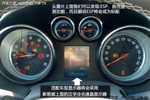 ���δ��ع⣡�¿�ԽHRV��λ/�ۼ۽��� ����֮��