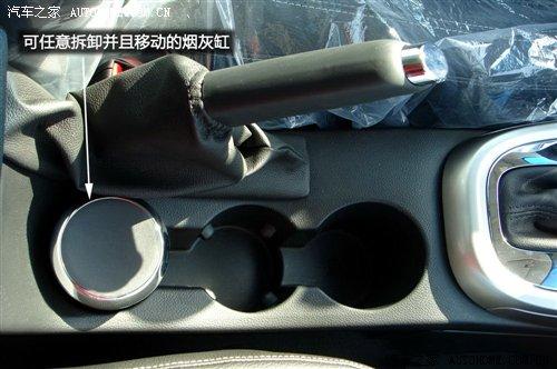 ���δ��ع⣡�¿�ԽHRV��λ/�ۼ۽��� ����֮��