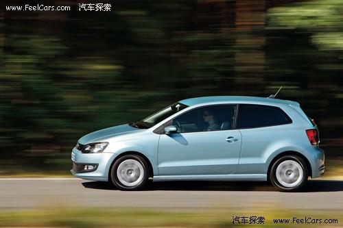 û����ʡ-ֻ�и�ʡ �¿��BlueMotion