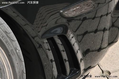 ����ľ��䡪Inden�Ƴ���װ�汼��SL500