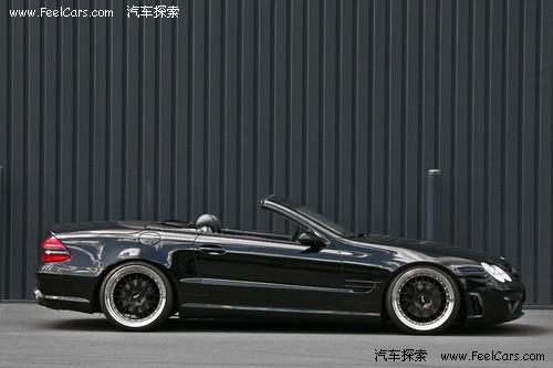 ����ľ��䡪Inden�Ƴ���װ�汼��SL500